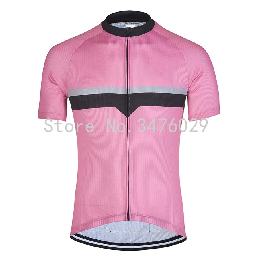 Bolt_Pink_Front