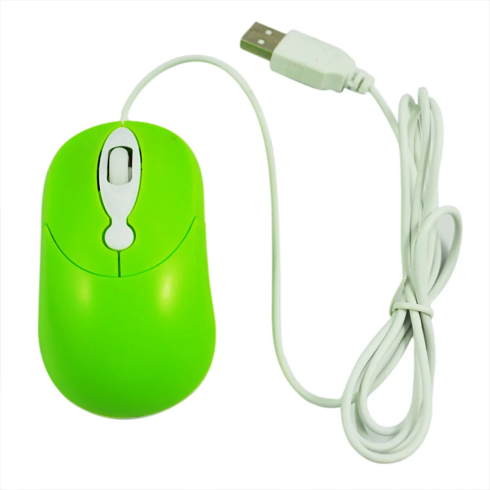 kompyuternaya-mishka-v-anal