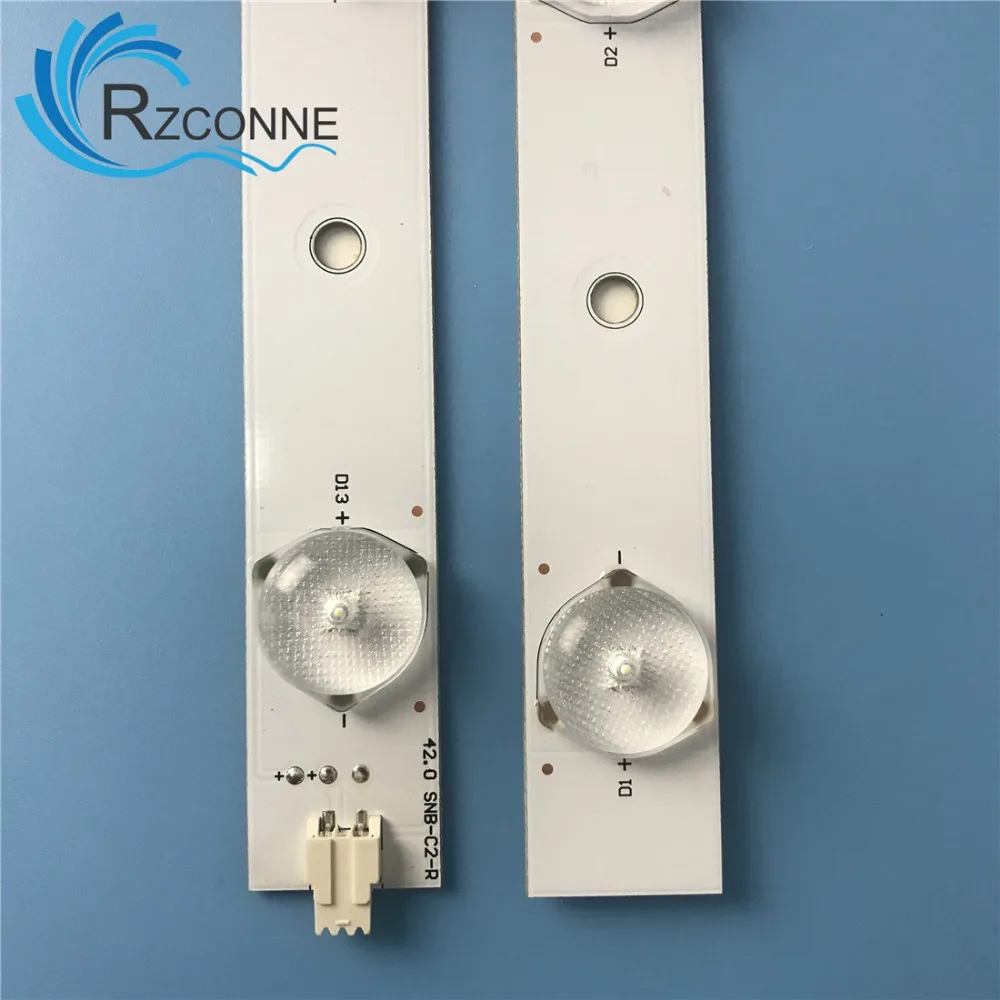 LED Ʈ Ʈ 42PFL1530  T3 SNB-C2-L 42.0 SNB-C2-R SNB-S2 E420i-A1 TPT420H2-HVN01 LED-42K200D