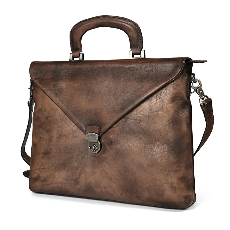 best leather laptop bag 2017