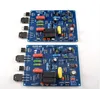 LJM-95Y Assembled QUAD405 Stero Power Amplifier Board (include 2 channel board) ► Photo 1/3