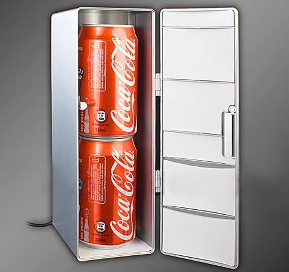 теплые холодильники. холодильник в интерьере. компрессор холодильника самсунг msv162a. мини юсб холодильник. холодильник в интерьере кухни.