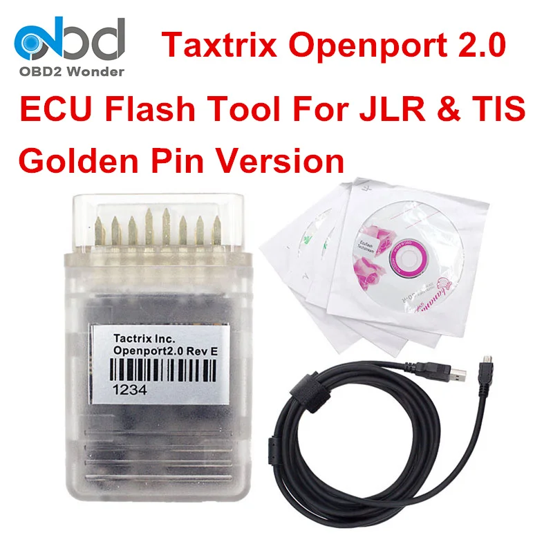 coupon code tactrix openport 2.0 coupon code tactrix openport 2.0
