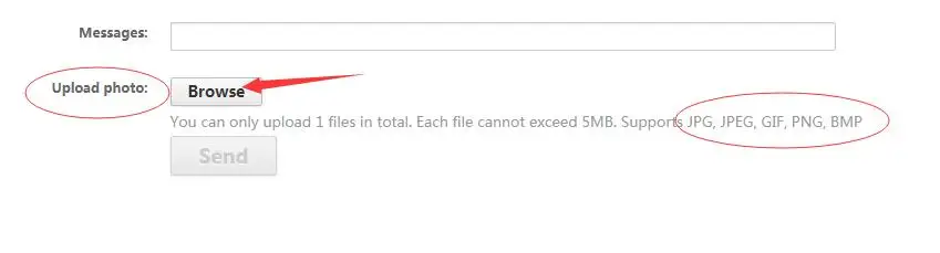 HTB137tWezgy_uJjSZSyq6zqvVXap