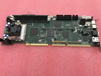 

92-005721-0X REV:D-01REV:E-04 Industrial control equipment motherboard