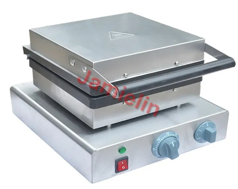 waffle maker machine