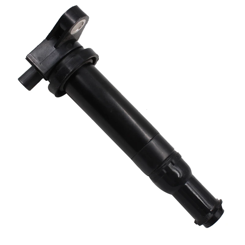 Катушка зажигания подходит для Hyundai Kia Motor 10-11 Soul 1 6 л высокое качество 27301-2B000 27301-2B010