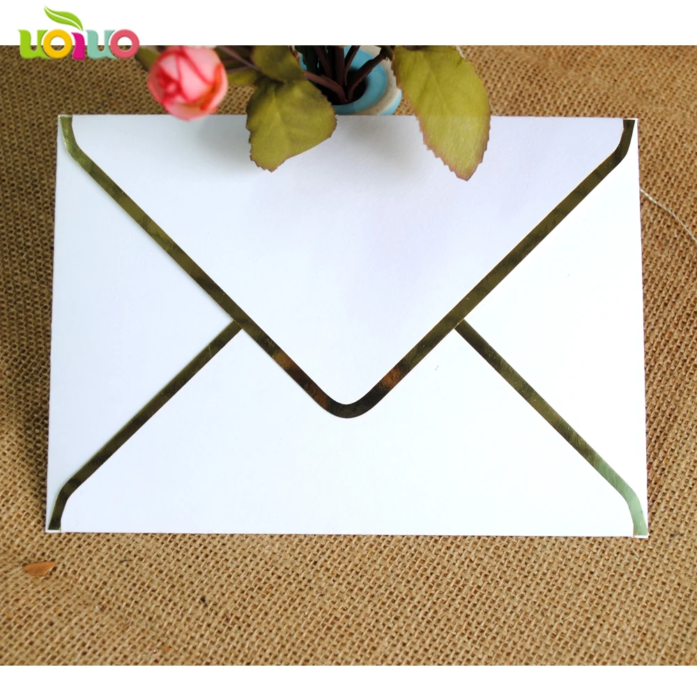 white acrylic card with gold printing wedding invitation card acrylic card wedding invitation card  - 32964883606