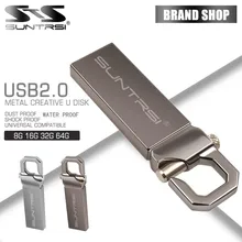 Suntrsi Hot font b USB b font font b Flash b font font b Drive b
