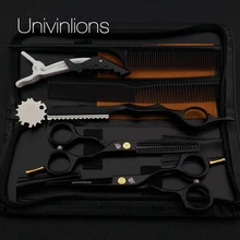 Original Kasho Professional Hairdressing Scissors Hair Cutting Tool barber shear thinning tesoura tijeras pelo high quality 2pcs Original Kasho Professional Hairdressing Scissors Hair Cutting Tool barber shear thinning tesoura tijeras pelo high quality 2pcs