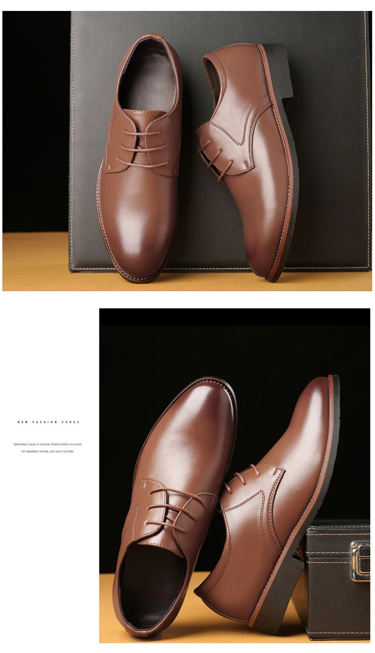 men leather shoes (18)