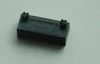 

New OEM Symbol MC3000, MC3090, MC3100, MC3190, MC70, MC1000, MC3200 Communication Connector (16 Pins)