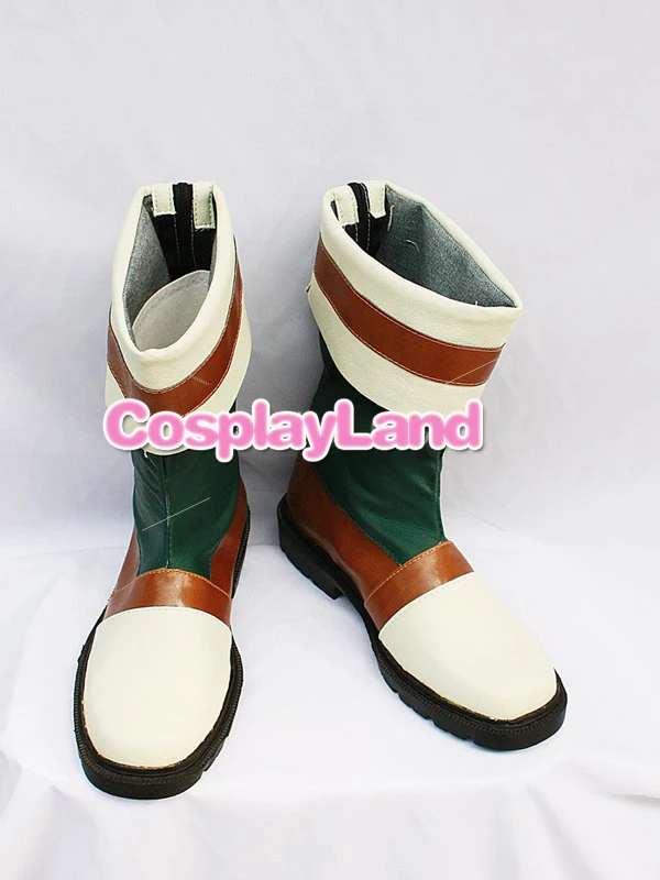 The-Legend-of-Heroes-VI-Maximilian-Seed-Cosplay-Boots-1354586352_01.image