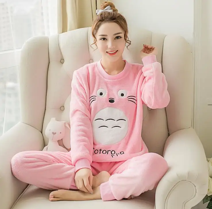 QQ20171123154915