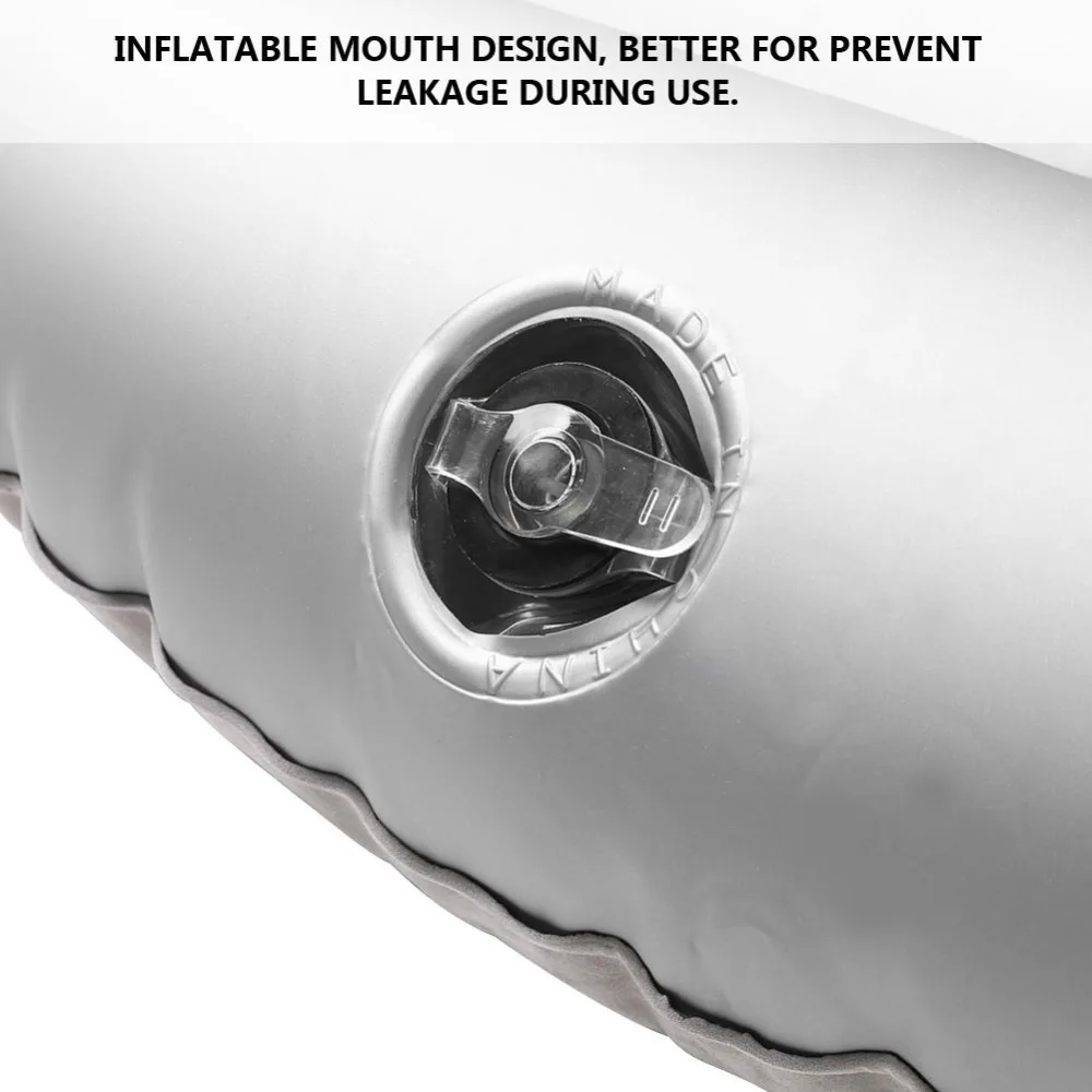 DE-QC04328-02-9