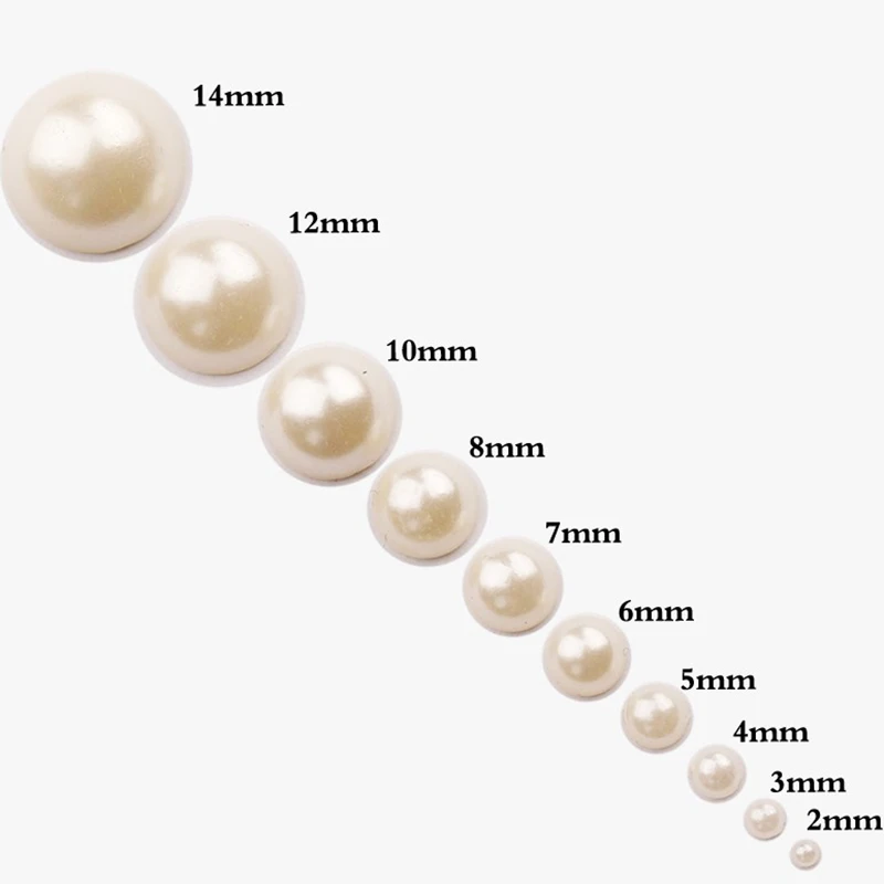 4325747855_968891514