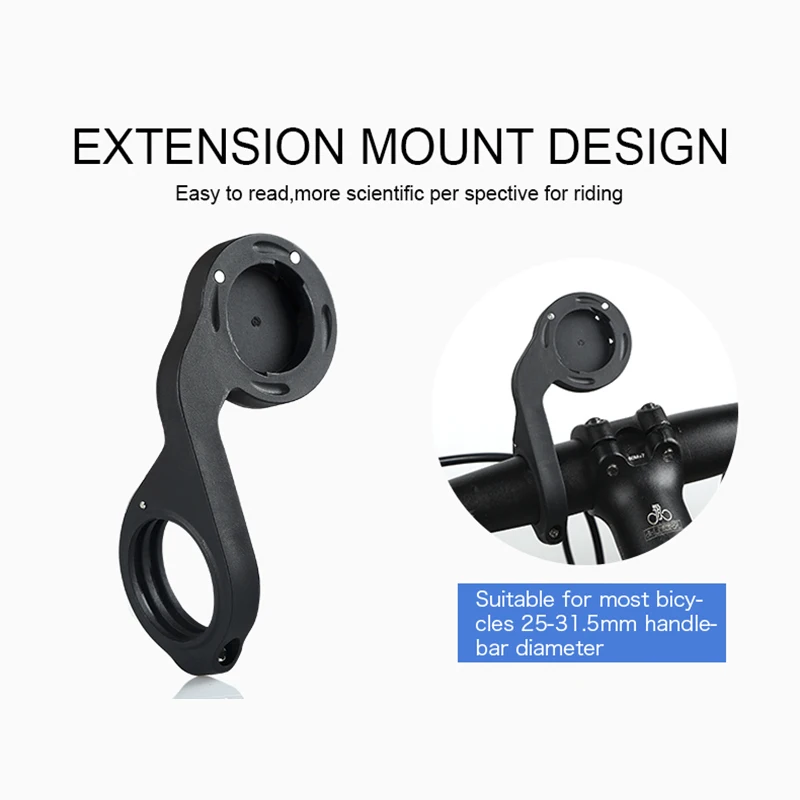 Slide image d1f4463b16664dccbaa20c4d3961568d