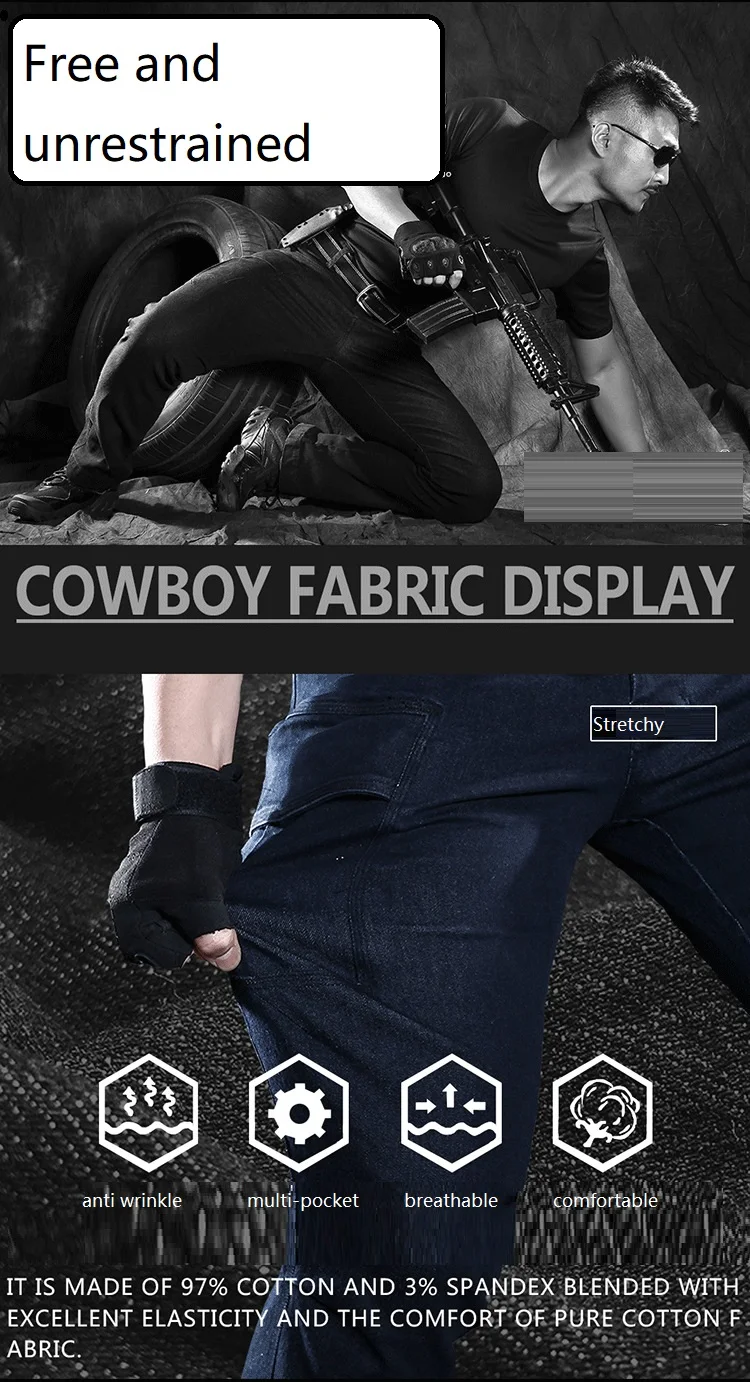 8130012682_1259480918