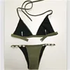 Swimwears