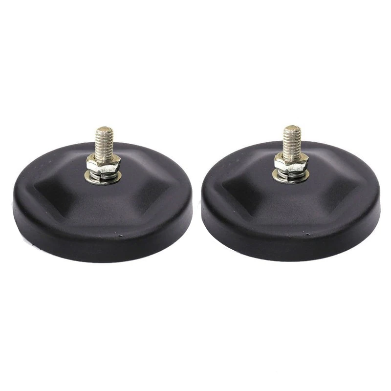 mounting bracket5