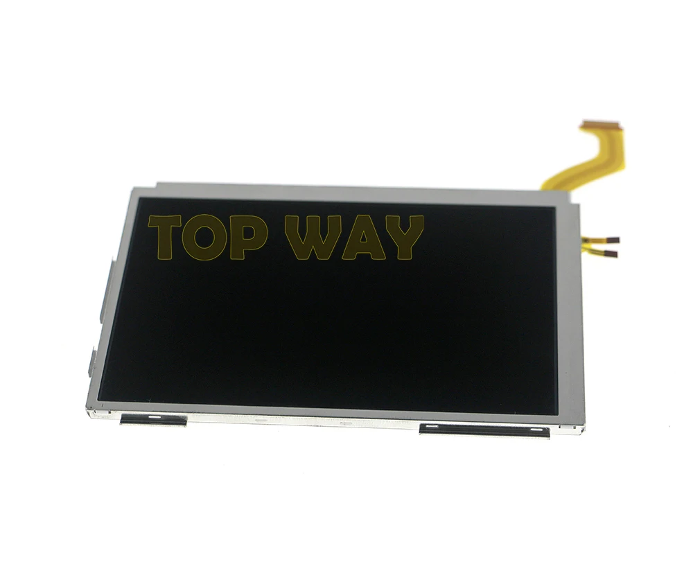 ЖК экран chengdianwan для 3DS XL LL 3dsxl 3dsll|screen display|screen lcdscreen 3ds xl |
