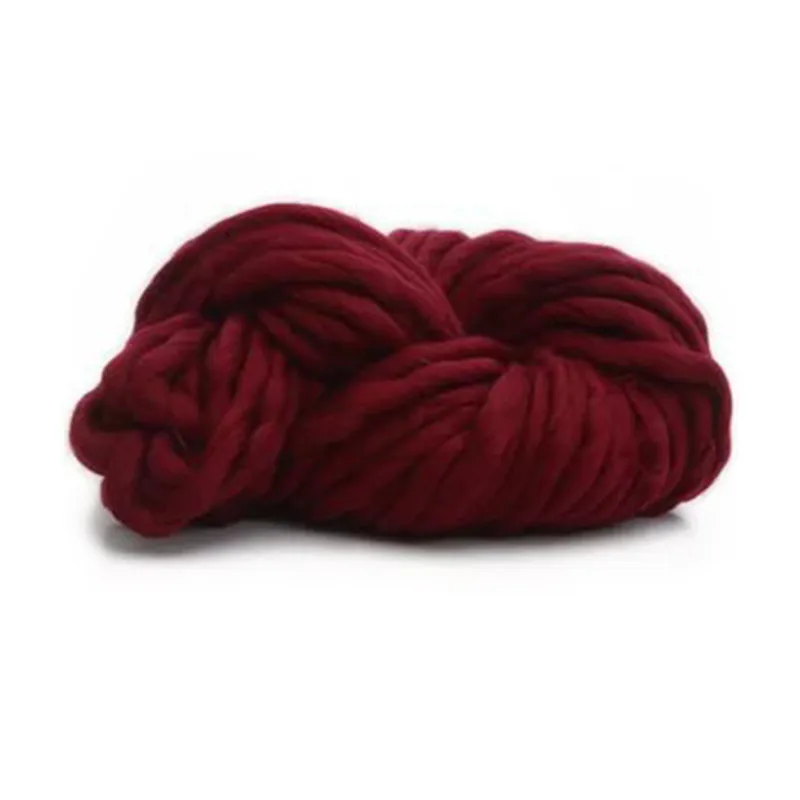 yarn for knitting (29)