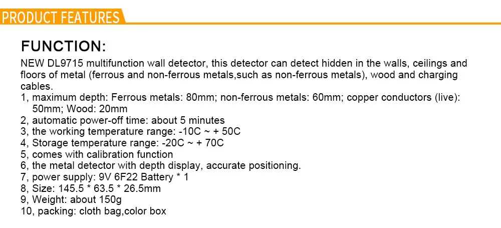 04-Wall-Detector_04
