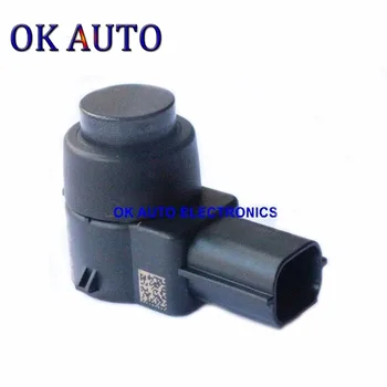 

Parking Sensor Distance Control Sensor PDC Sensor for GMC 13282849 0263003887