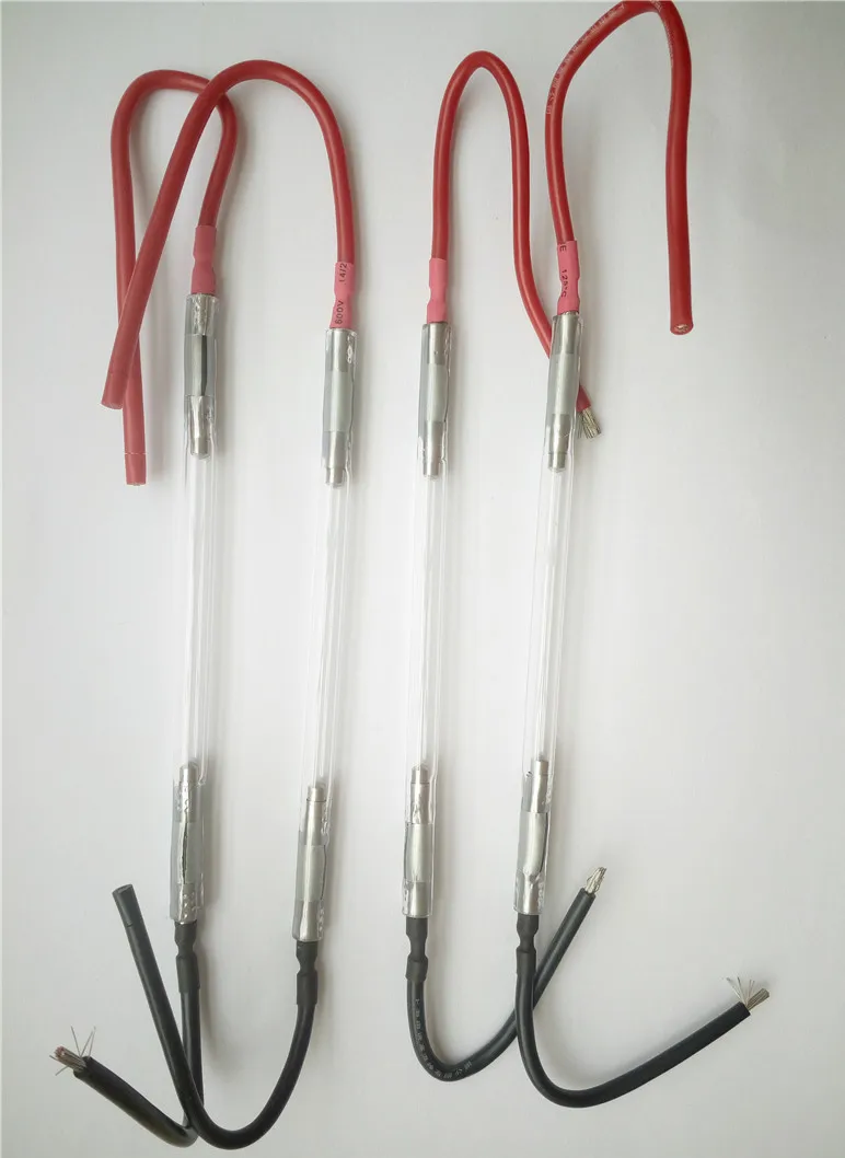 ipl lamp 7*60*125mm IPL Xenon Lamp china cheap shr opt elight lamp for beauty machine 4 pieces ipl lamp 7*60*125mm IPL Xenon Lamp china cheap shr opt elight lamp for beauty machine 4 pieces