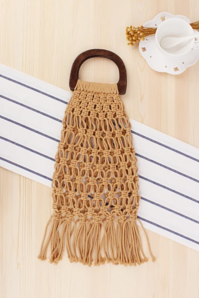 Cheap Bolsas de mão