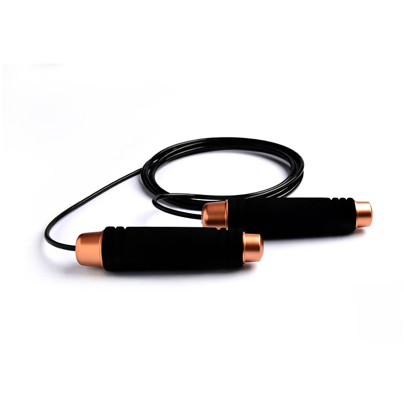 3M Bearing Skip Rope Speed Fitness Exercise Equipment Jump Ropes 3M Bearing Skip Rope Speed Fitness Exercise Equipment Jump Ropes