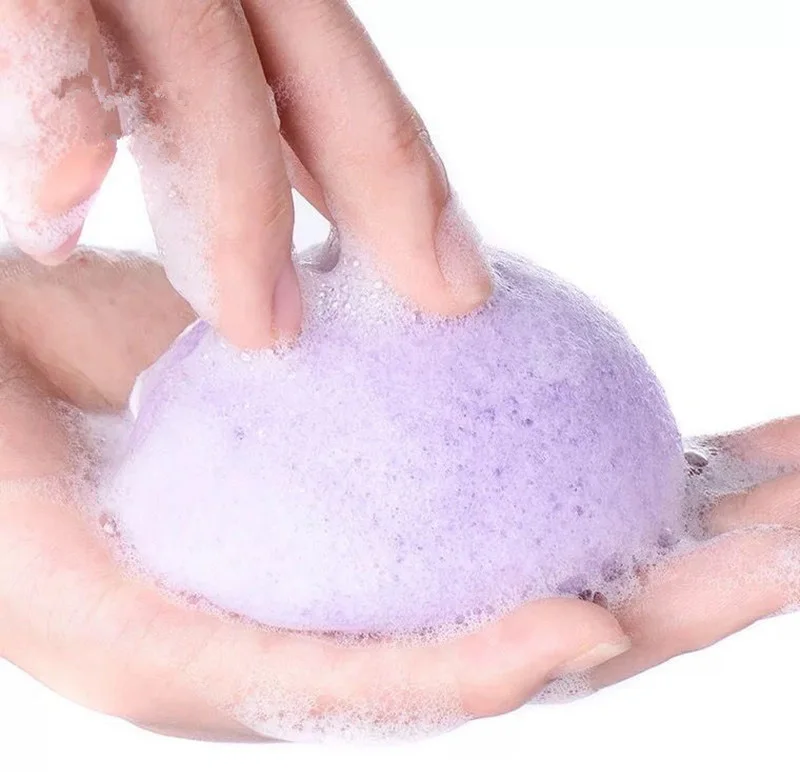 TB2YUq7X4HI8KJjy1zbXXaxdpXa_!!575483565