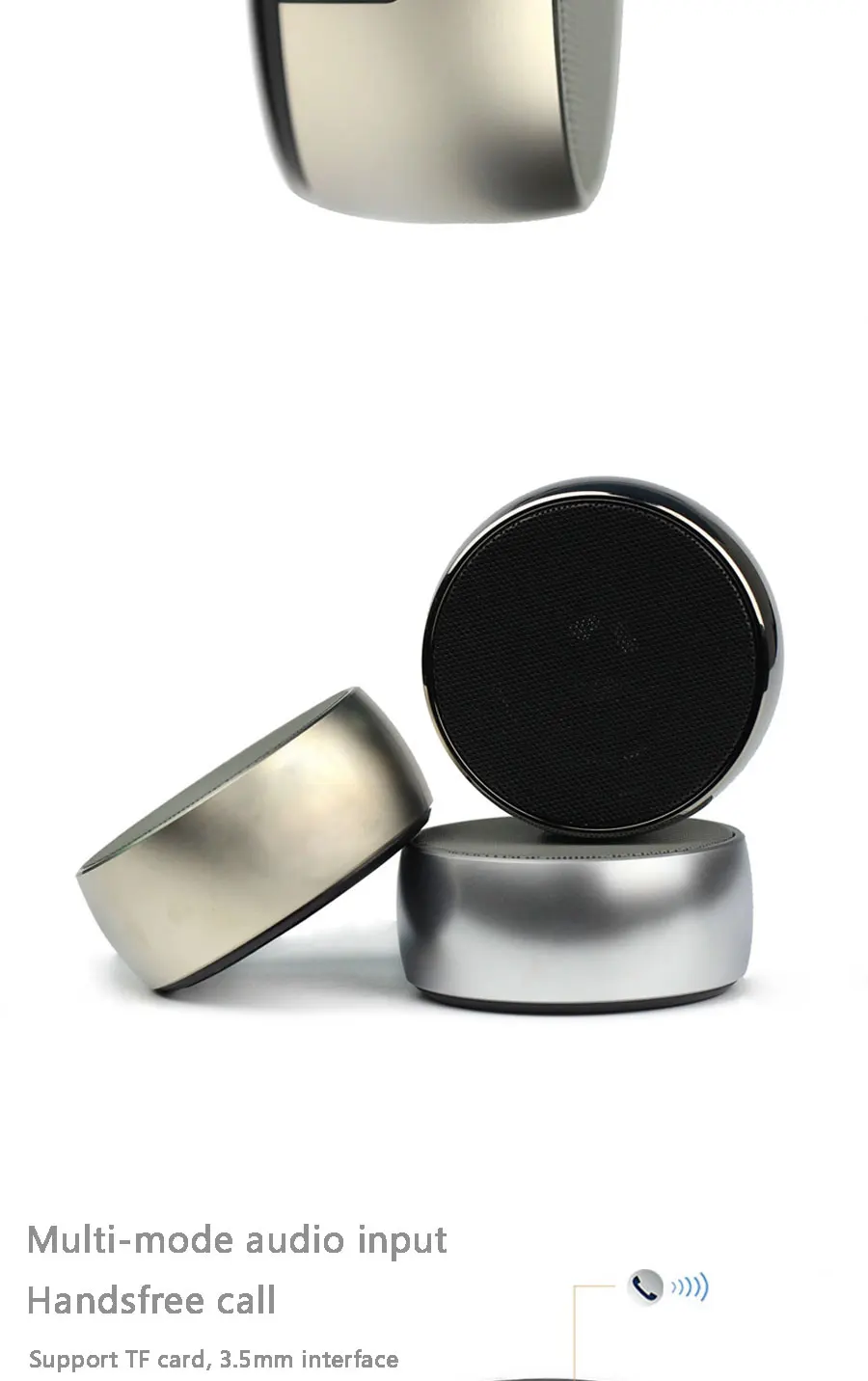 -1_04