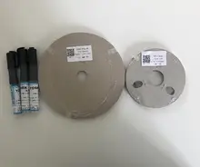 HTB1I7KYRVXXXXX5aXXXq6xXFXXX0