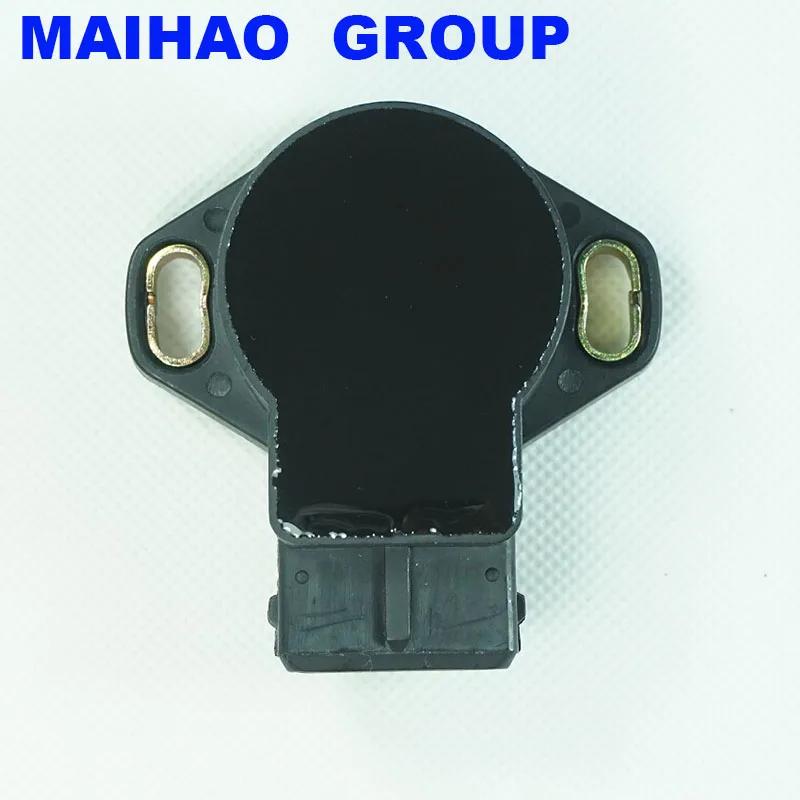 Датчик положения дроссельной заслонки TPS MD614280 MD614375 MD614491 MD61469 для Mitsubishi Diamante Expo Mighty