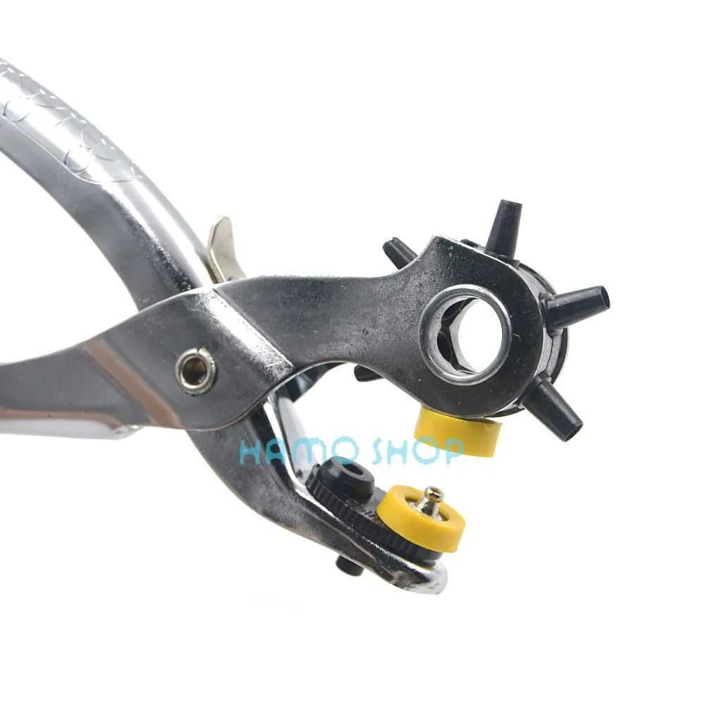 3 в 1 щипцы для кожи|tools scrapbooking|pliers knifepliers nail |