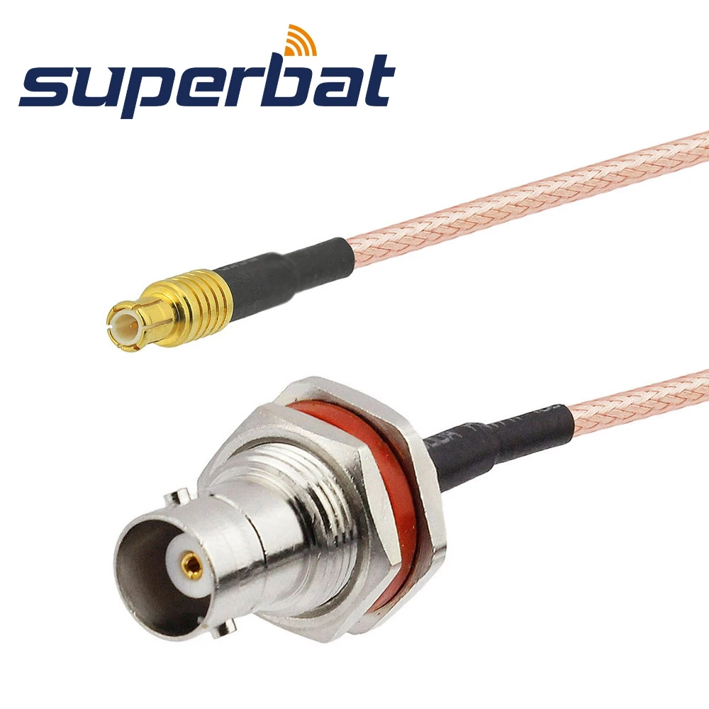 AC-B01BO-M03SP-316