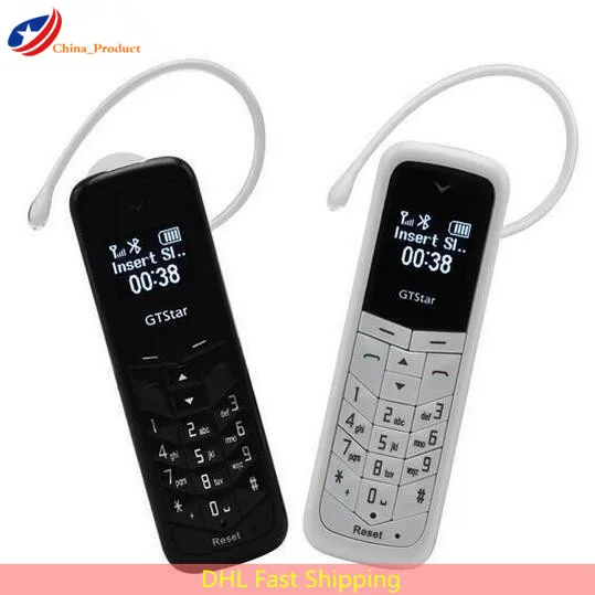 20pcs/lot GT Star GTStar BM50 Mini fast shipping Cellphone 0.66'' 2G Bluetooth Earphone Single SIM card handset phone 300mAh 20pcs/lot GT Star GTStar BM50 Mini fast shipping Cellphone 0.66'' 2G Bluetooth Earphone Single SIM card handset phone 300mAh