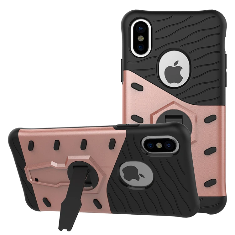 iphone X-(21)