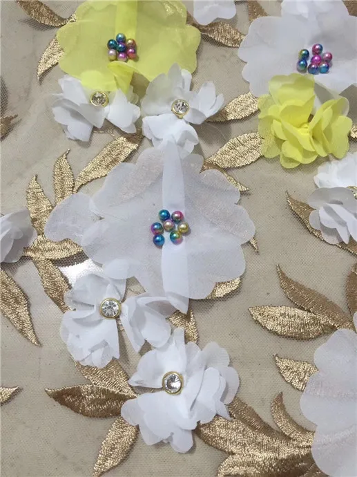 QQ20180630014024