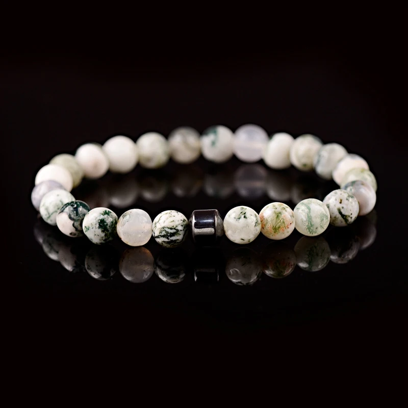 AB693-16 (7)