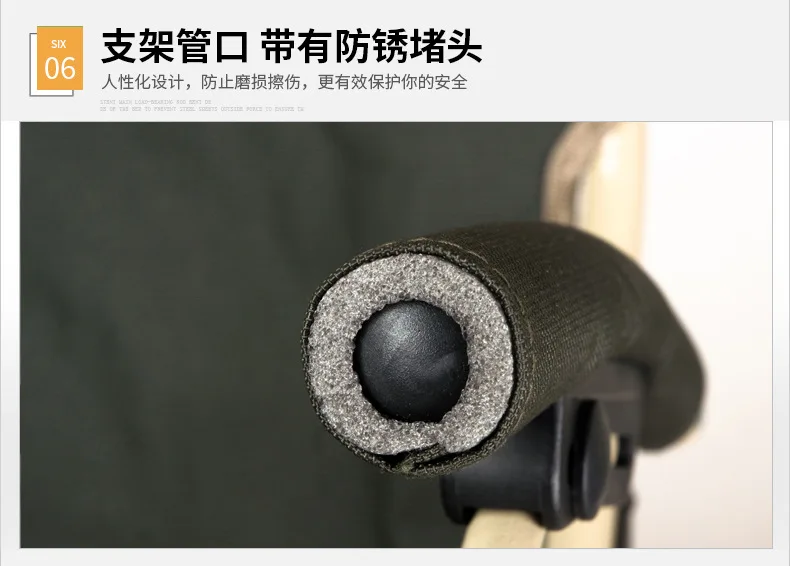 4093745540_276668841