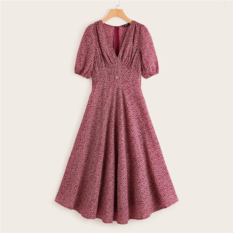 swdress07181227467 (4)