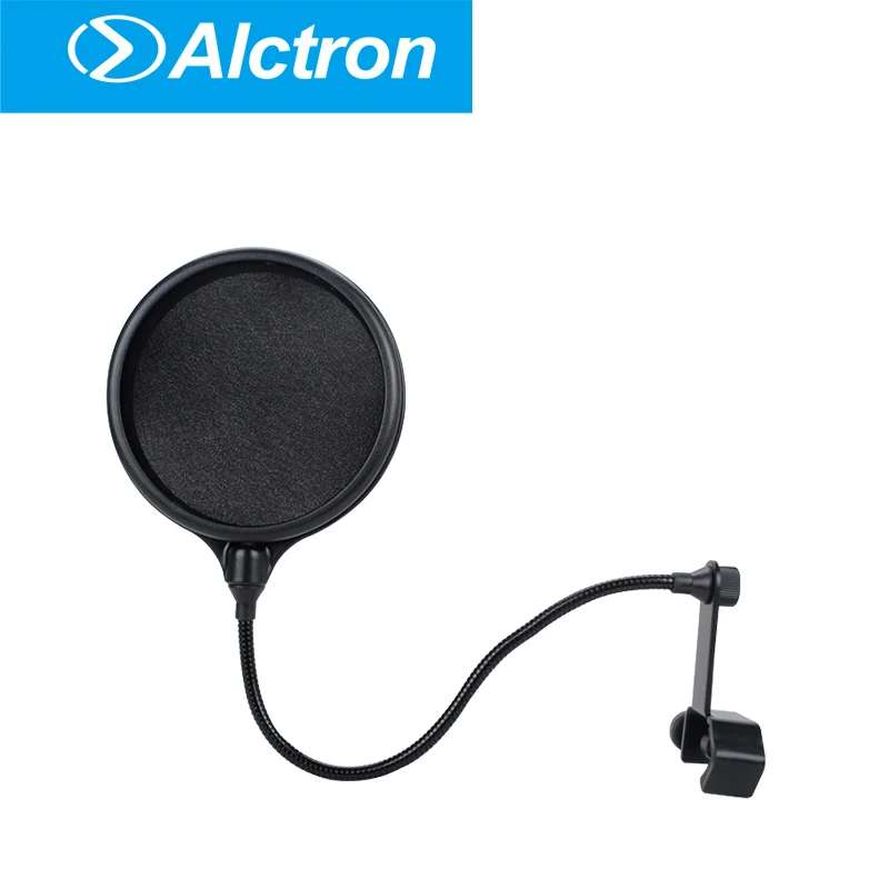 

Alctron PF04 pop filter