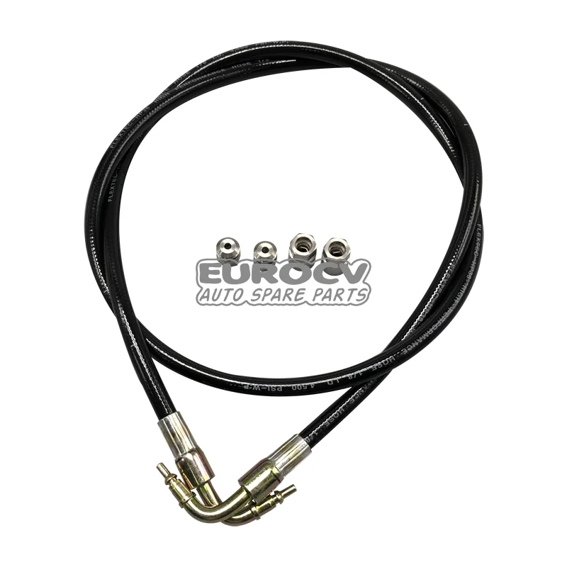 

TRUCK PARTS ,HOSE LINE,VOE 85110482 ,VOL-TRUCK