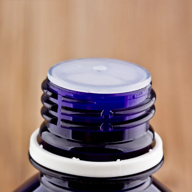 Online Damaskus murni alami rose pengisian air