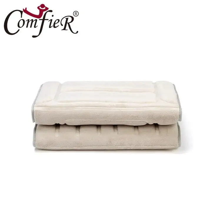 Popular Massaging Mattress PadBuy Cheap Massaging Mattress Pad lots