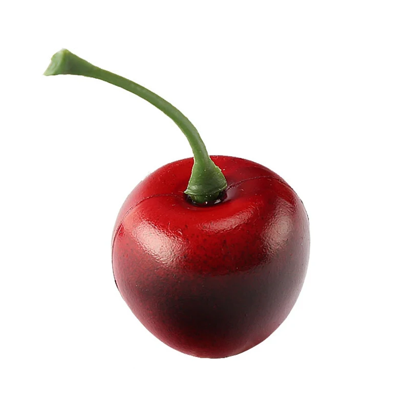 -5