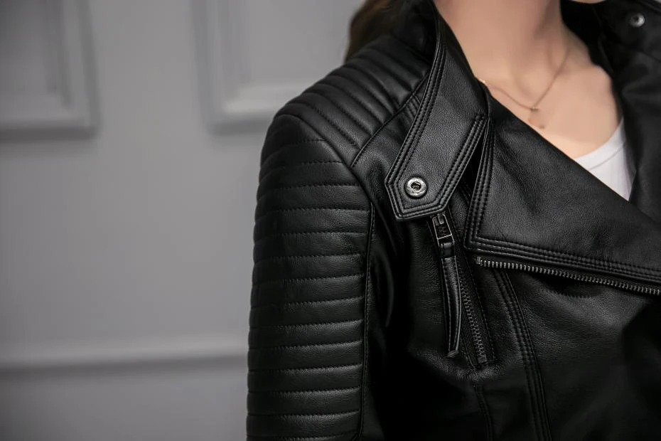 detail10