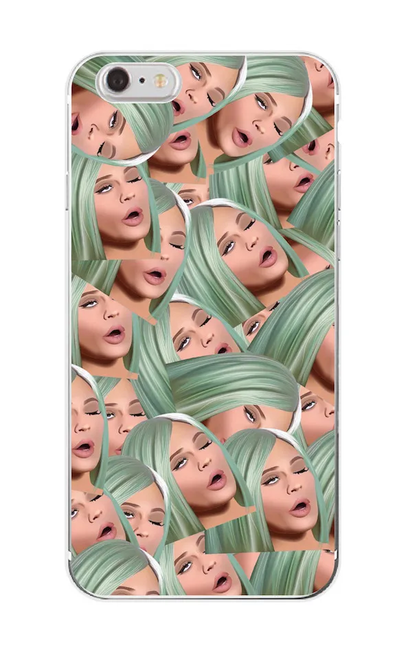 Kimoji Ким Кардашьян Канье Уэст Северной Дженнер Мягкие TPU чехол для телефона чехол Коке для iPhone 7 Plus 7 6 6 S 5 5S SE XS Max Kimoji Ким Кардашьян Канье Уэст Северной Дженнер Мягкие TPU чехол для телефона чехол Коке для iPhone 7 Plus 7 6 6 S 5 5S SE XS Max